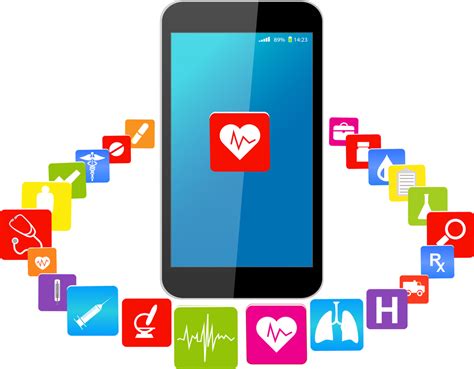 Top 10 Health and Fitness Apps in India. 1. Cure.fit Healthy Food, Fitness, Yoga, Meditation. Beginning with a one app fits all contender. This is a desi app that aims at a holistic betterment of your health. Within Cure.fit, you get: Live and exclusive DIY workout & yoga sessions. Professional trainers at your service remotely.